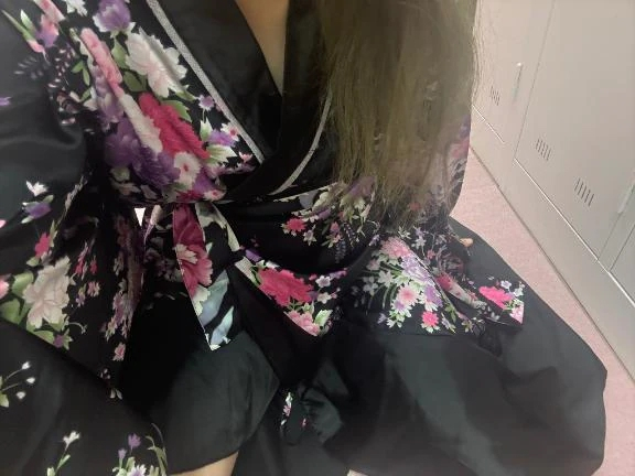 ひまり