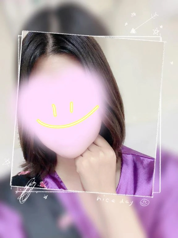 あんず
