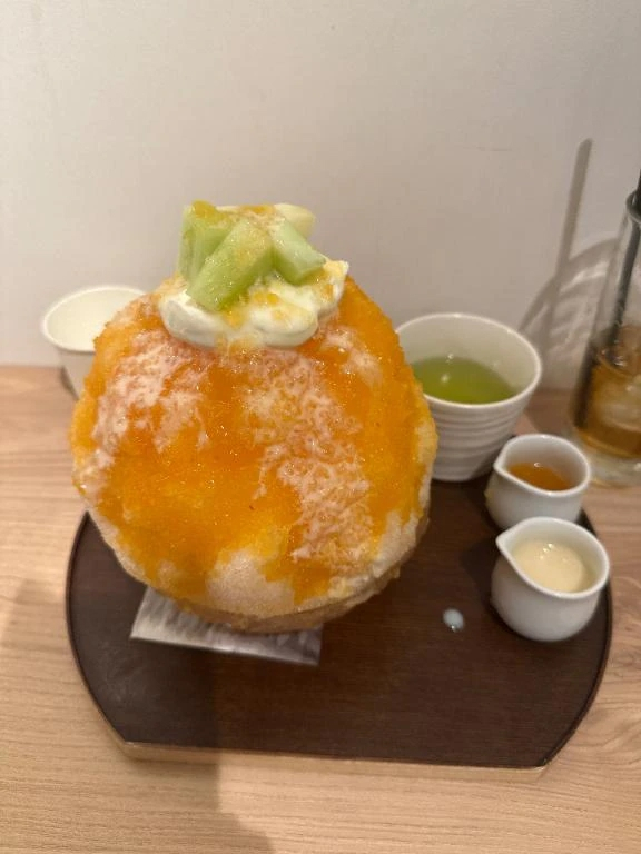ひまり