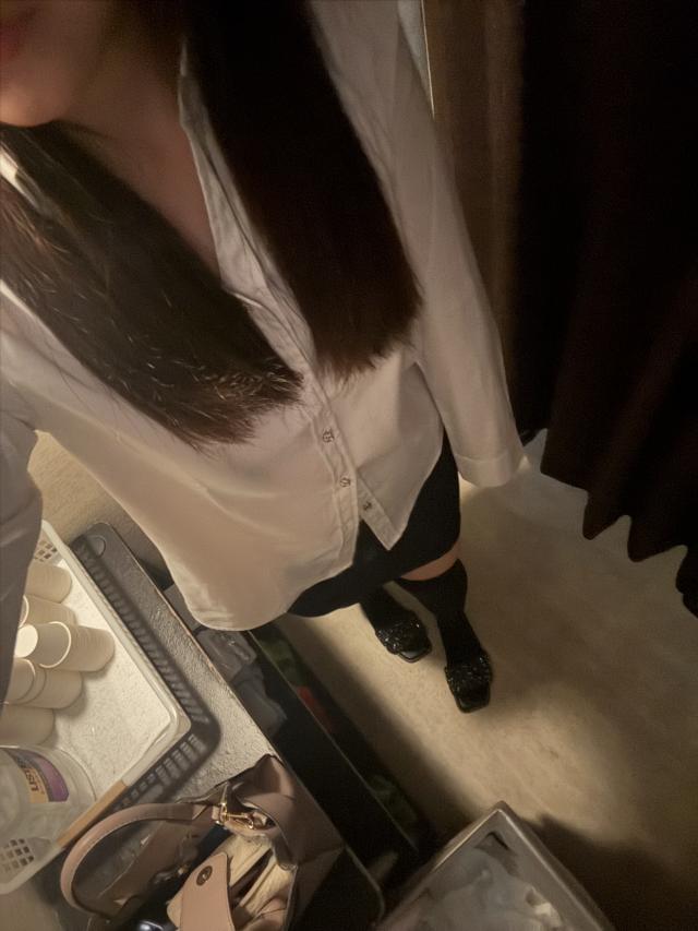 ゆうな