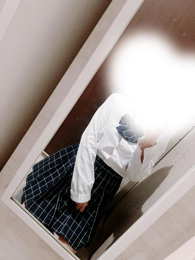 あすか