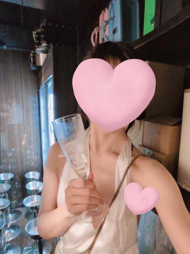 ゆいか