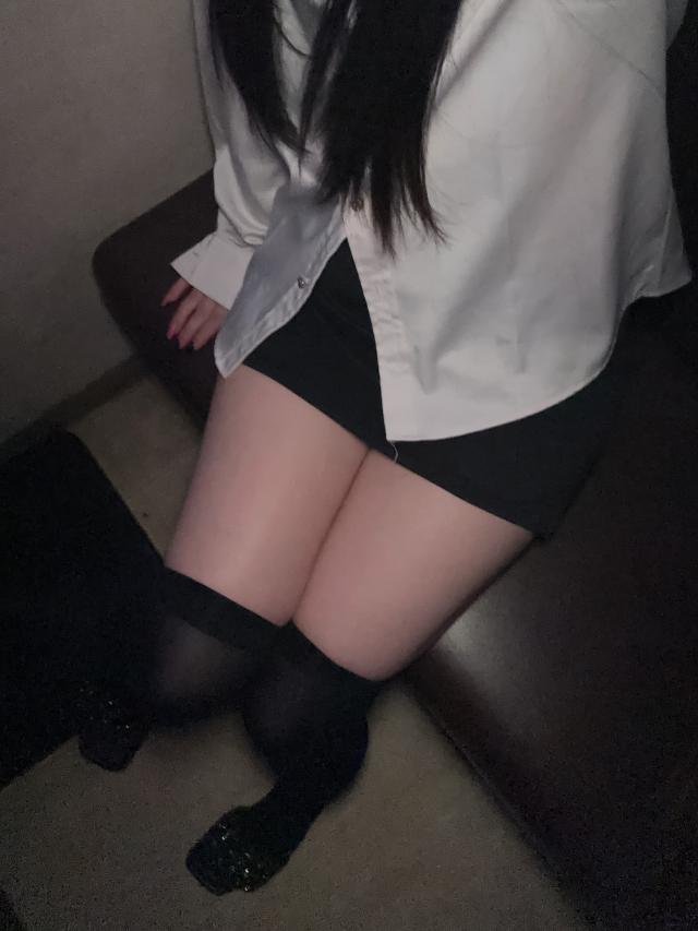 かな