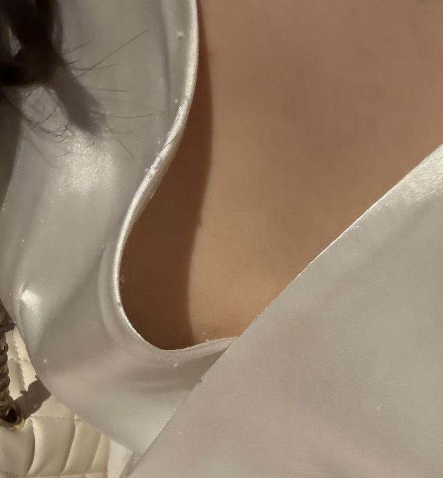 ゆず