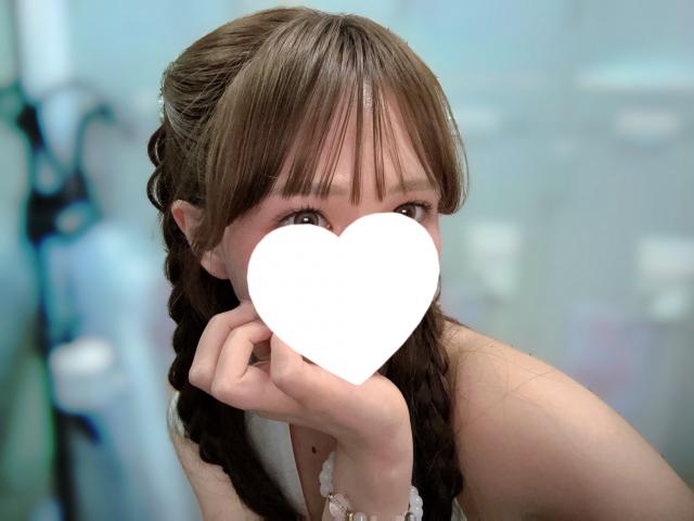 ふみ