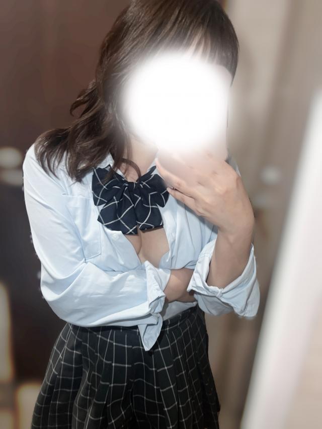 ことみ