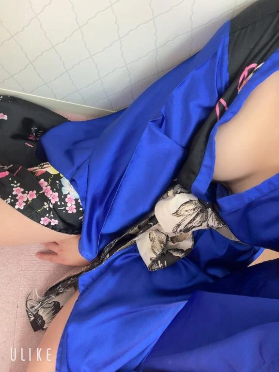 なおみ
