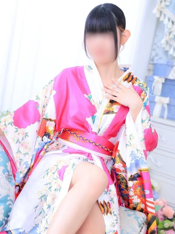 のあ