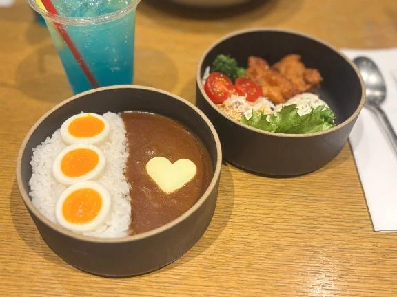おとめ