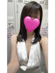 はるな