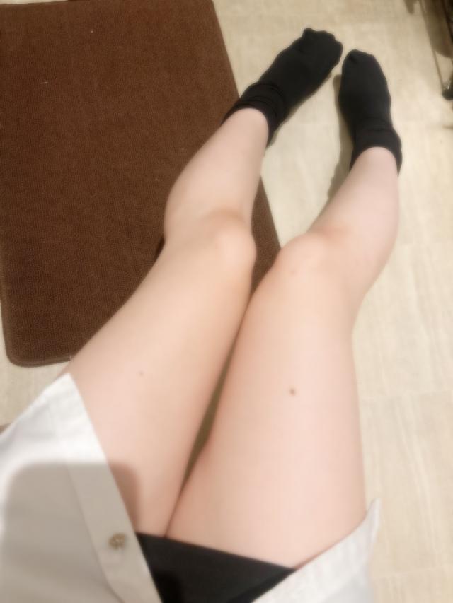 ゆうき