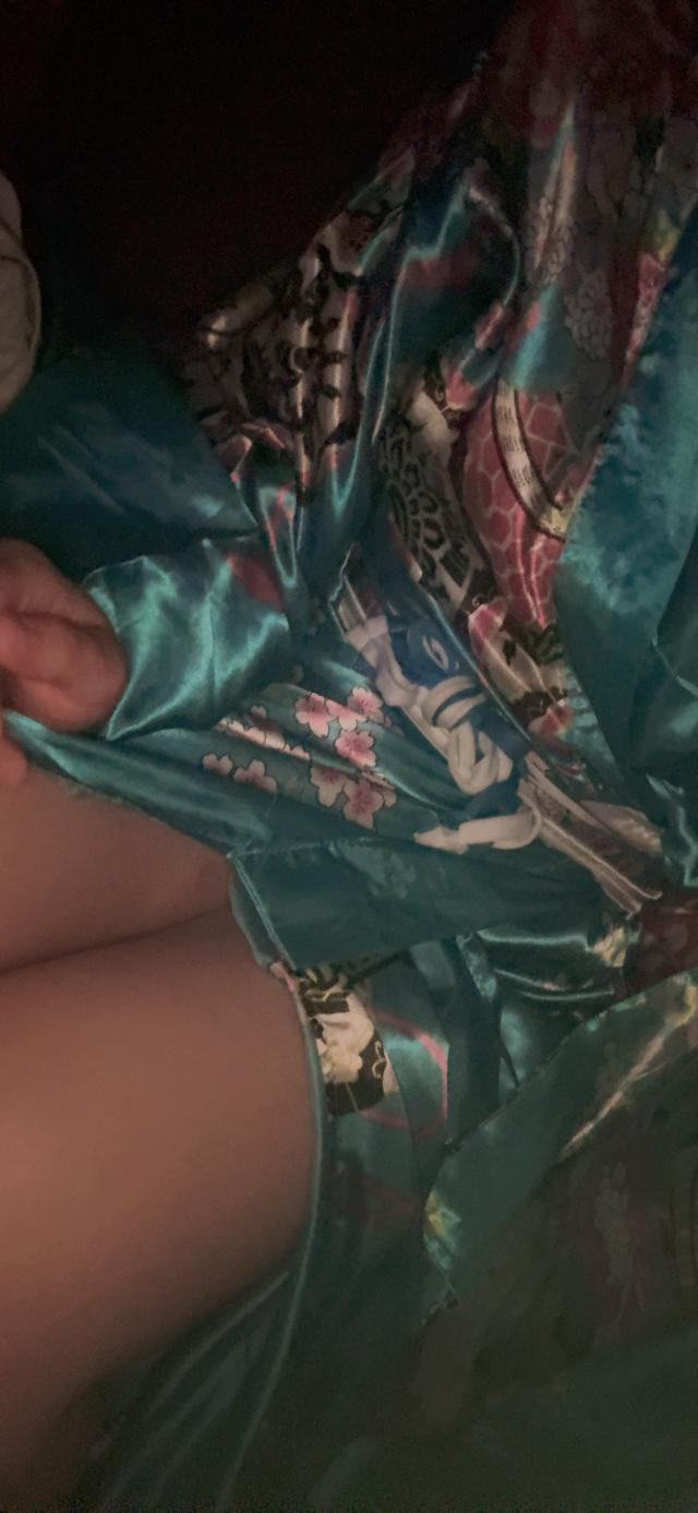 りょう