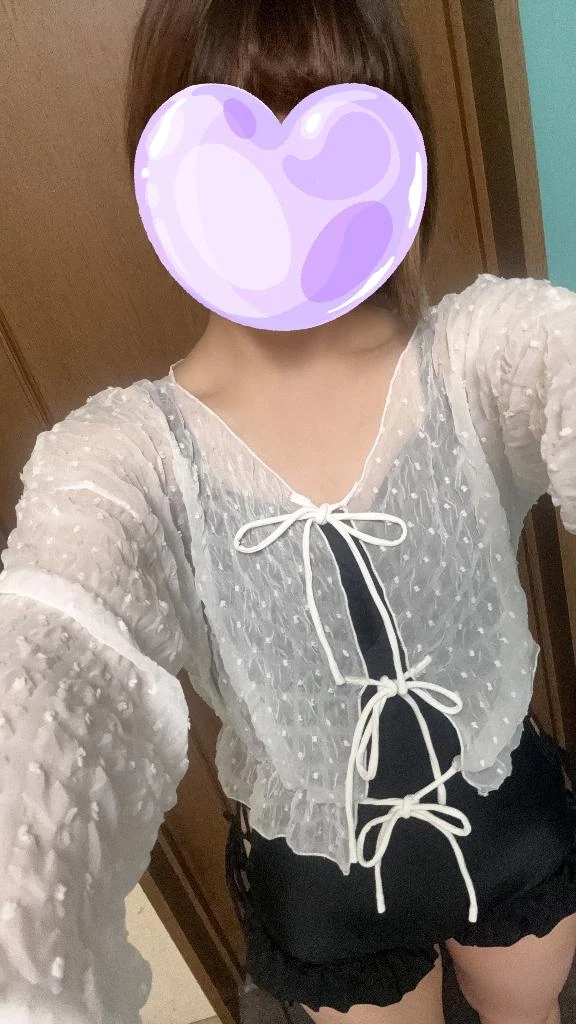 しずく