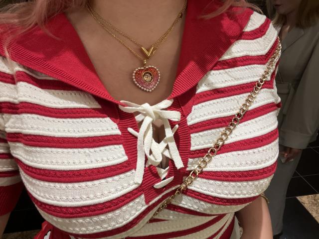 りお