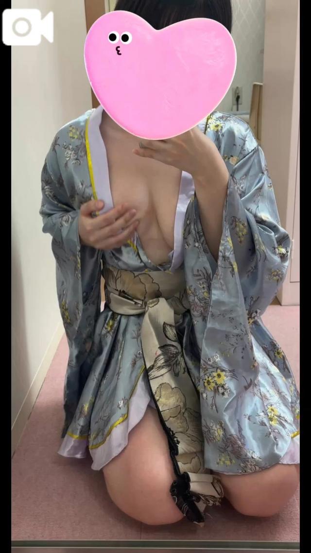 こはく