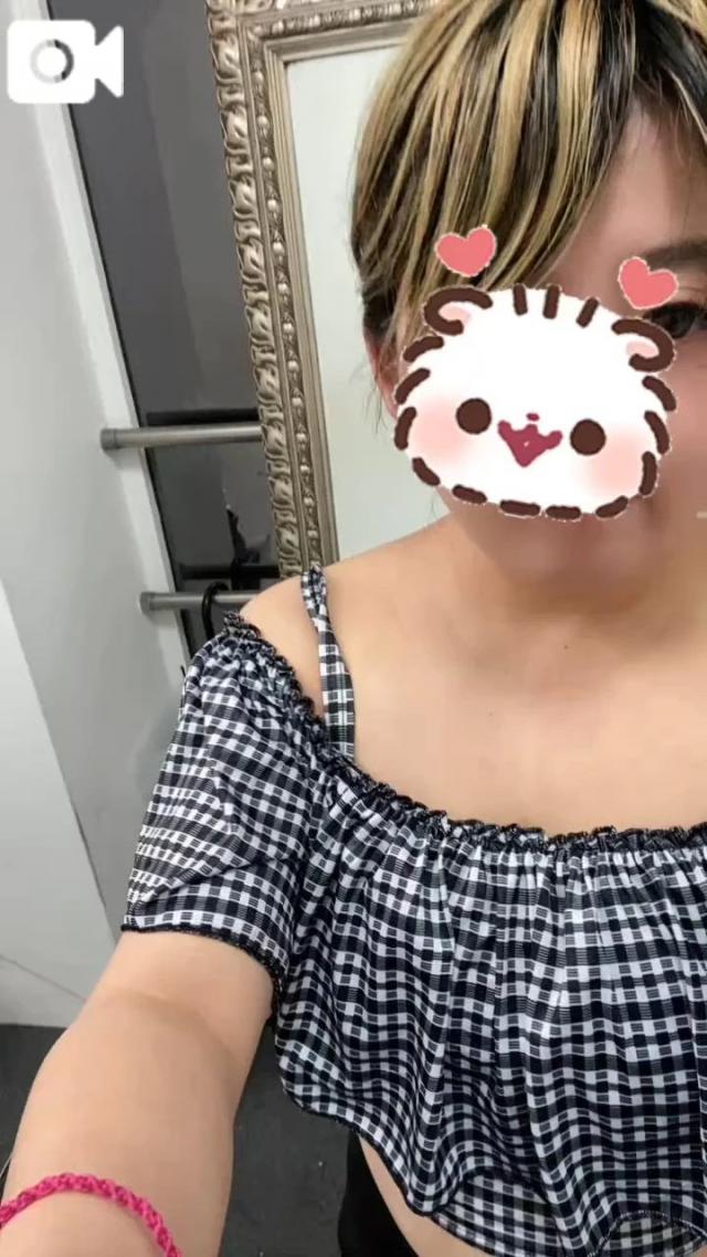 りんご