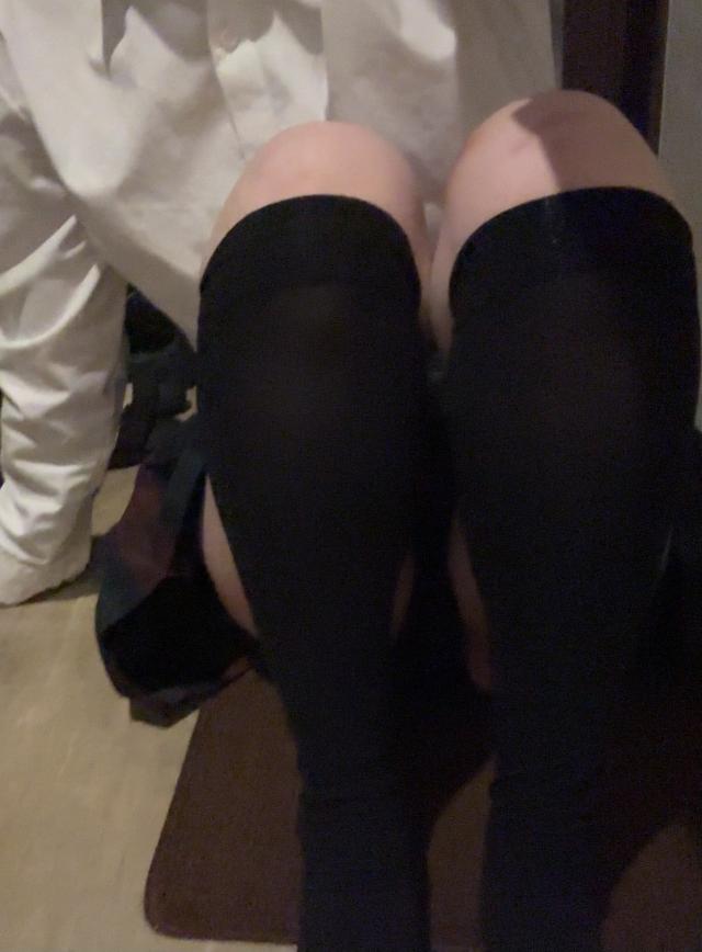 ふゆ