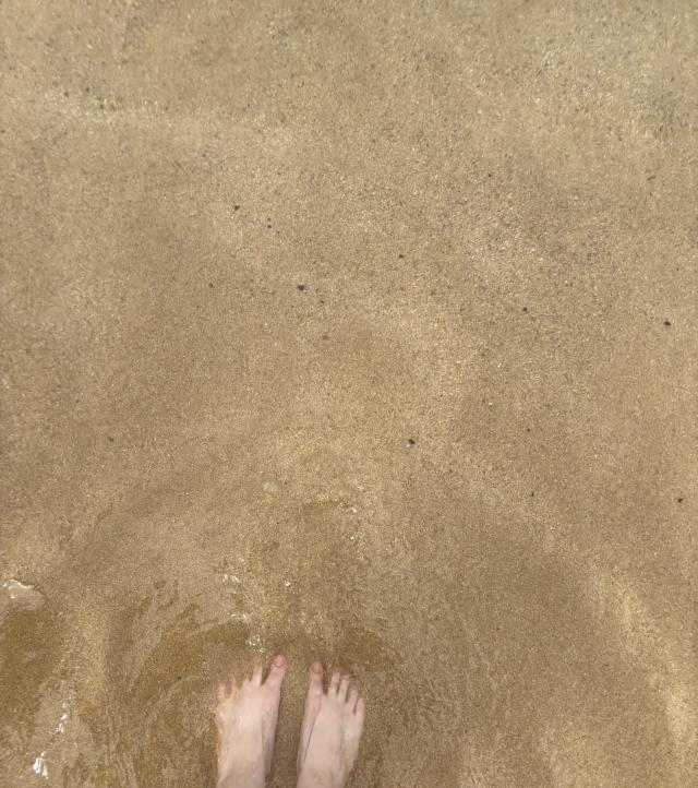 しずく