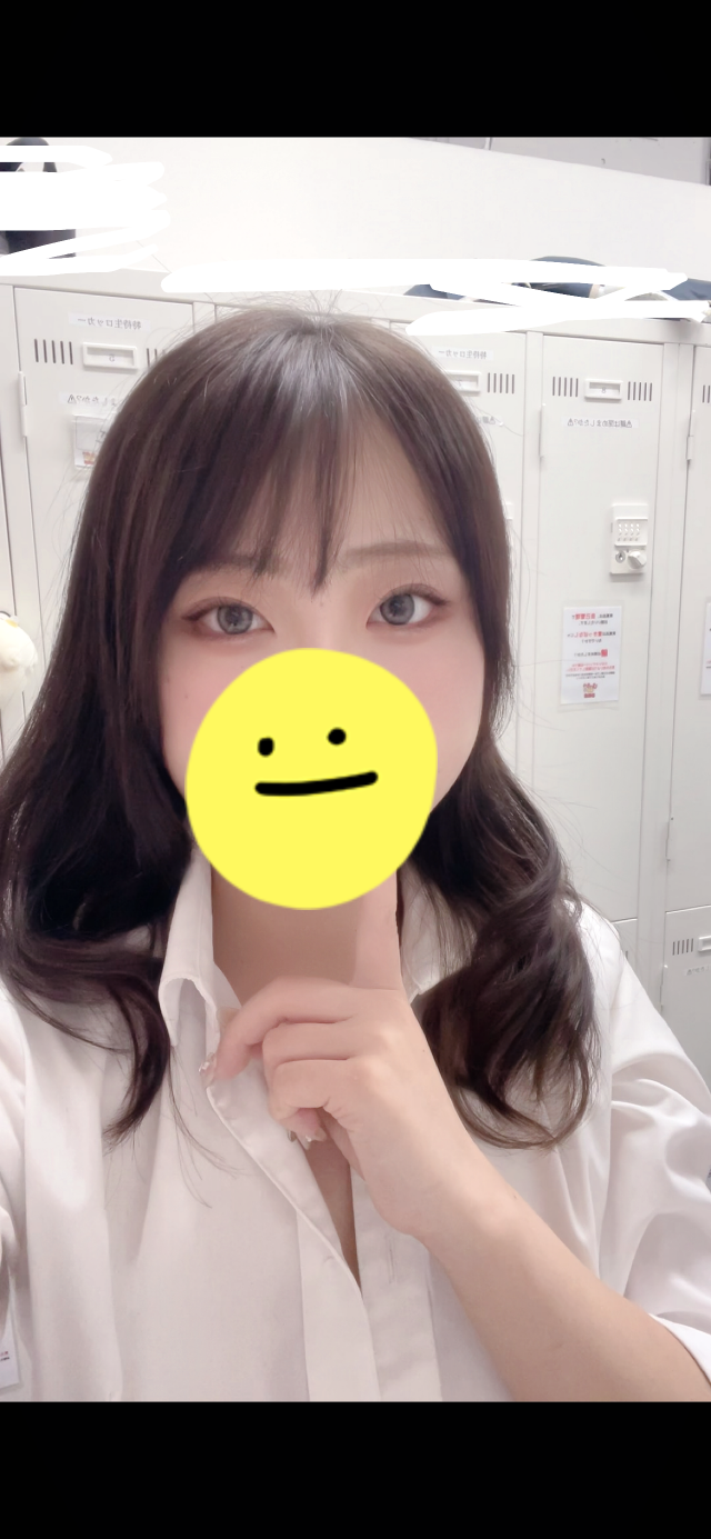 のの