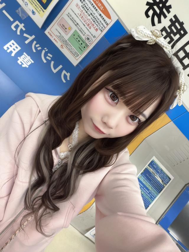 ここあ