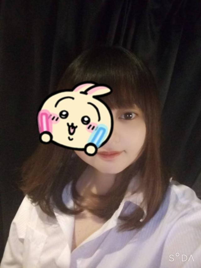 りさ