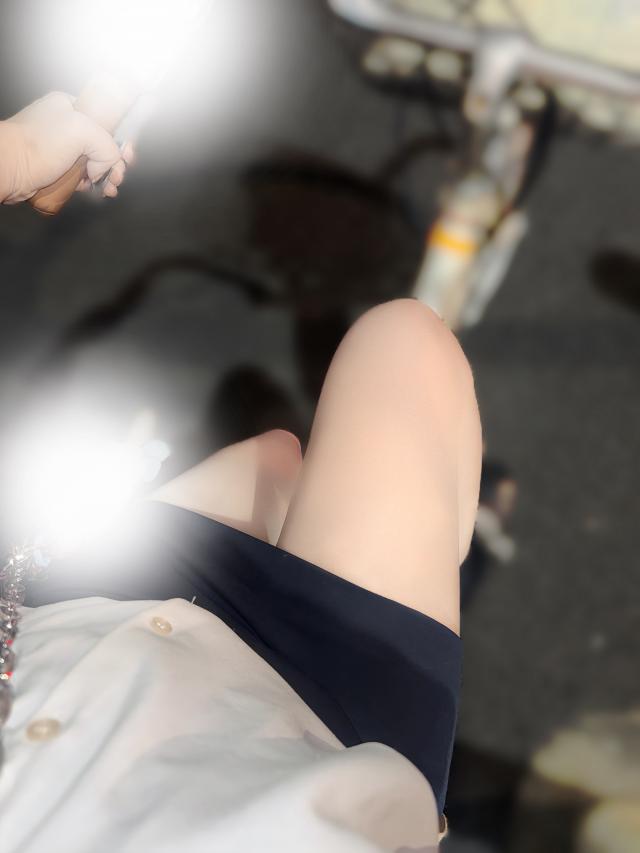 ゆず