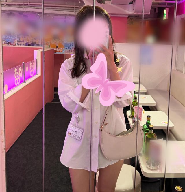 れい