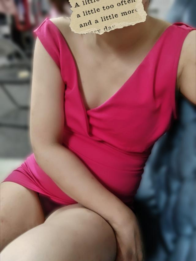 まどか