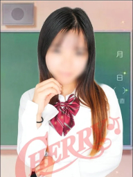 もも