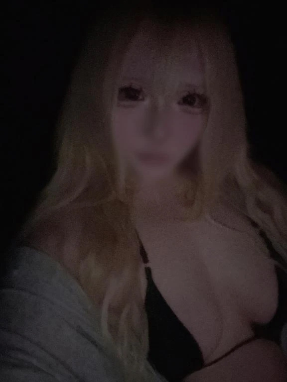 みれい