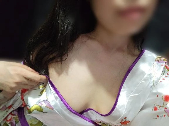 あんり