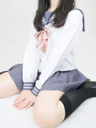 ゆな