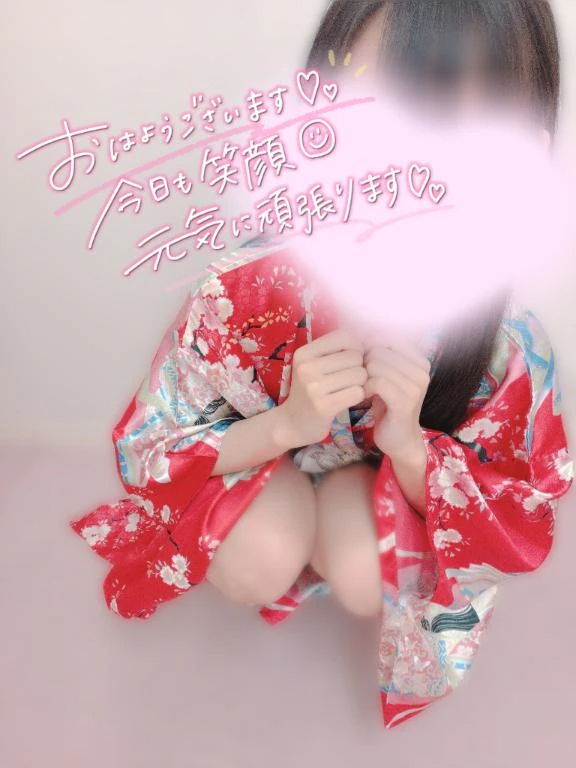 しおり