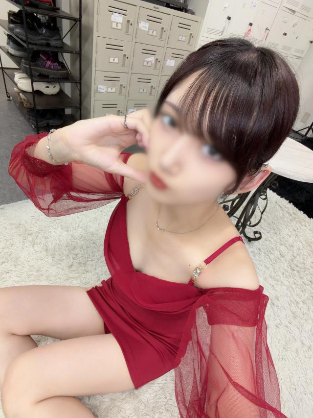 きら