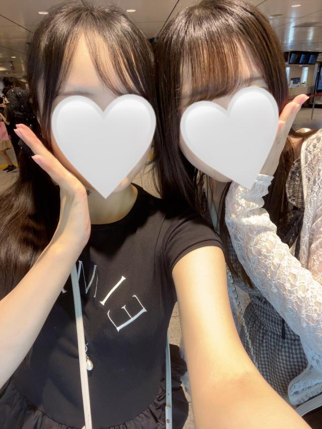 りんか