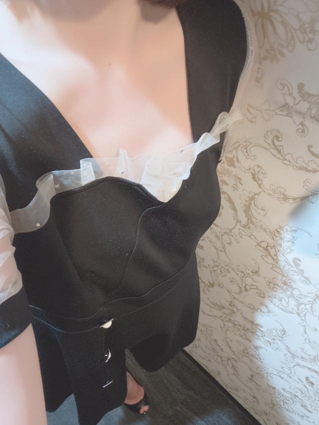るる