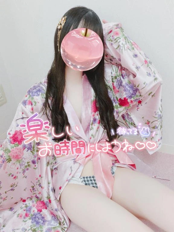 かぐや