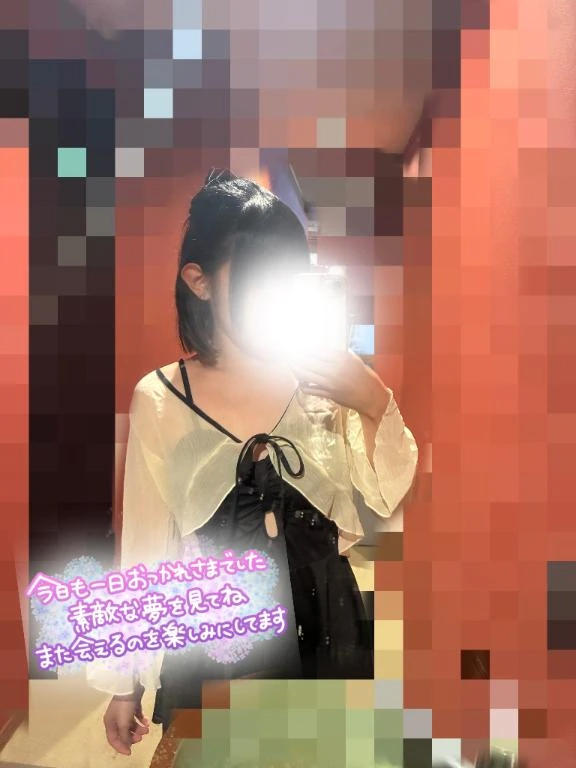 のあ
