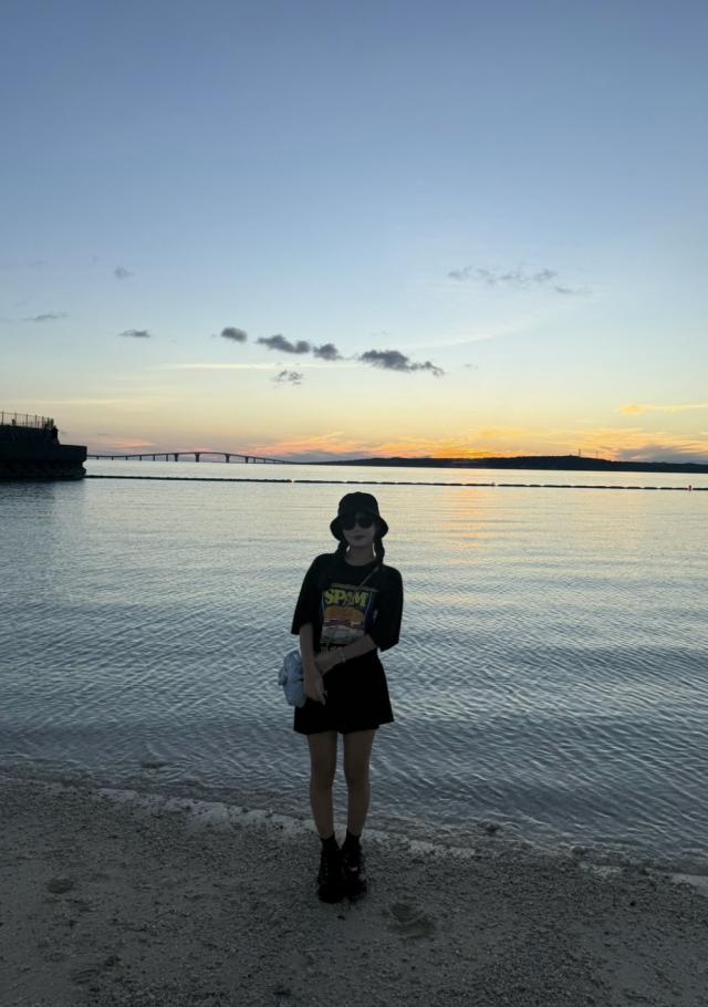 まな