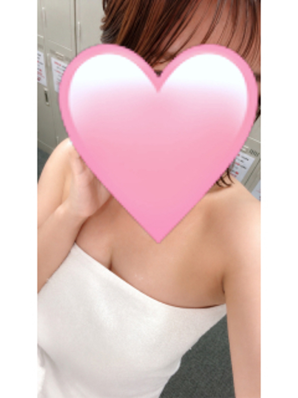 うみ