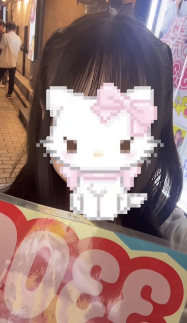 ろあ
