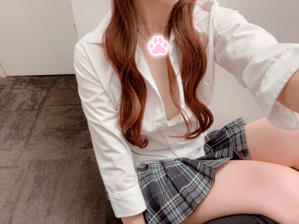 みこ