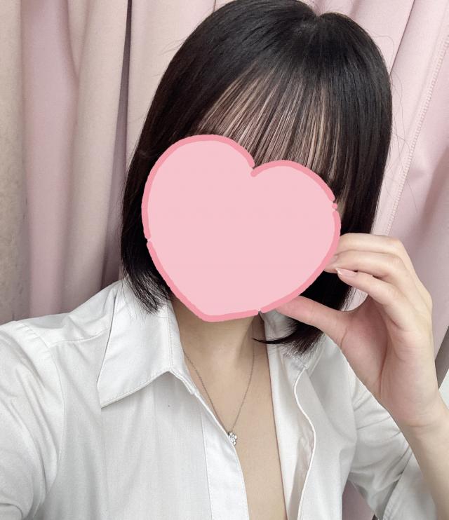 ふうか