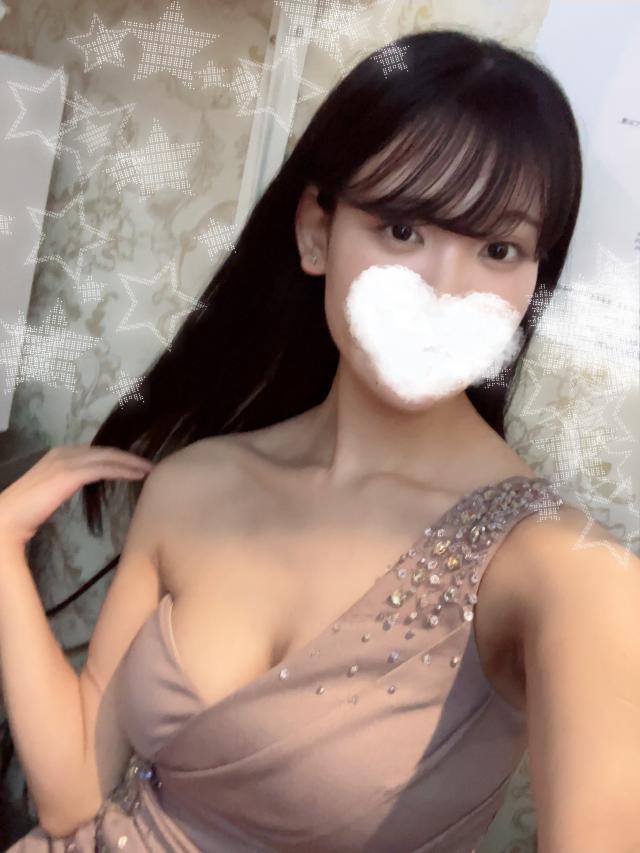 かのん