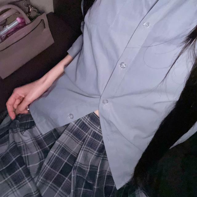せな