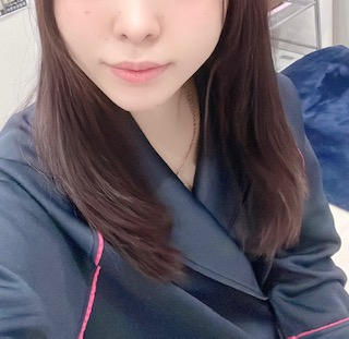 えま