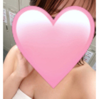 うみ