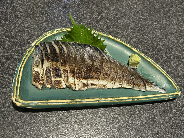 あずさ