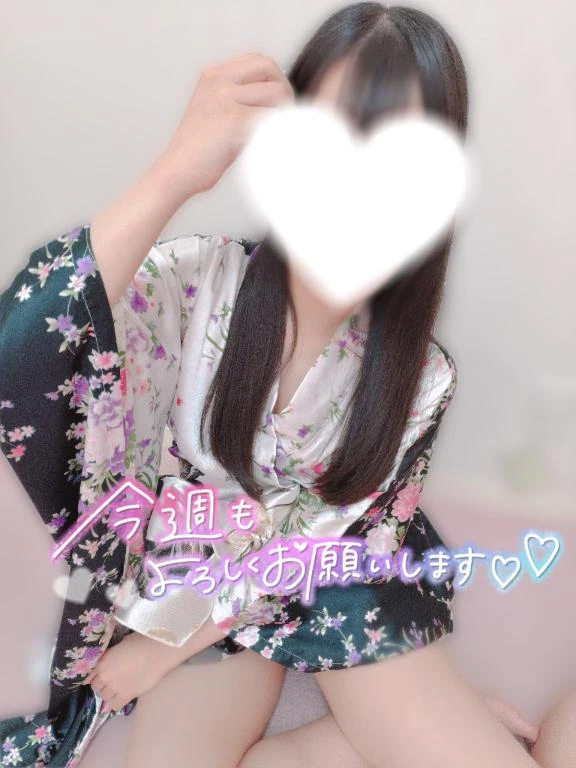 しおり
