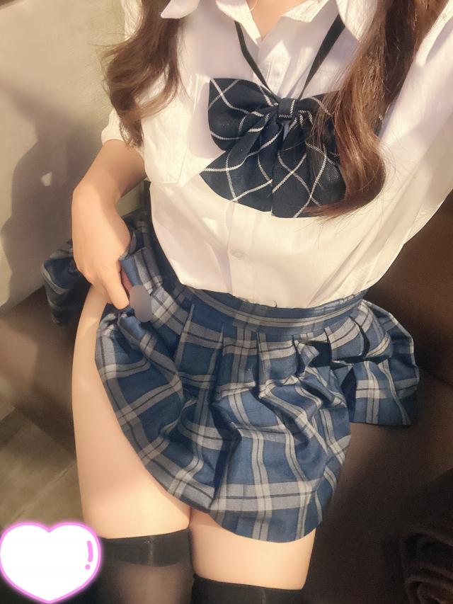 るる